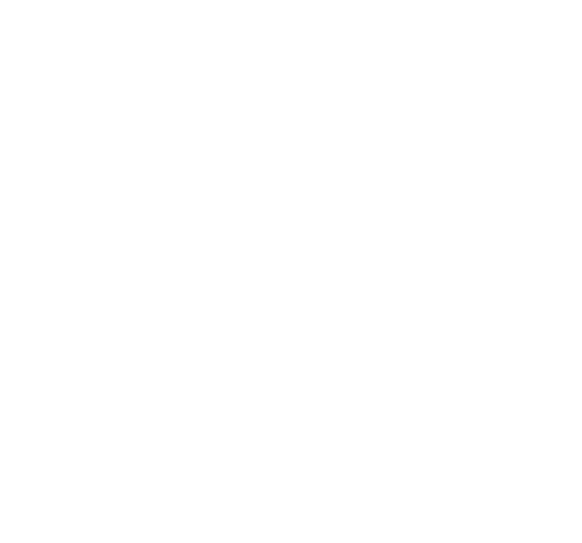 IVM Floor Plan for A,B,M and N units