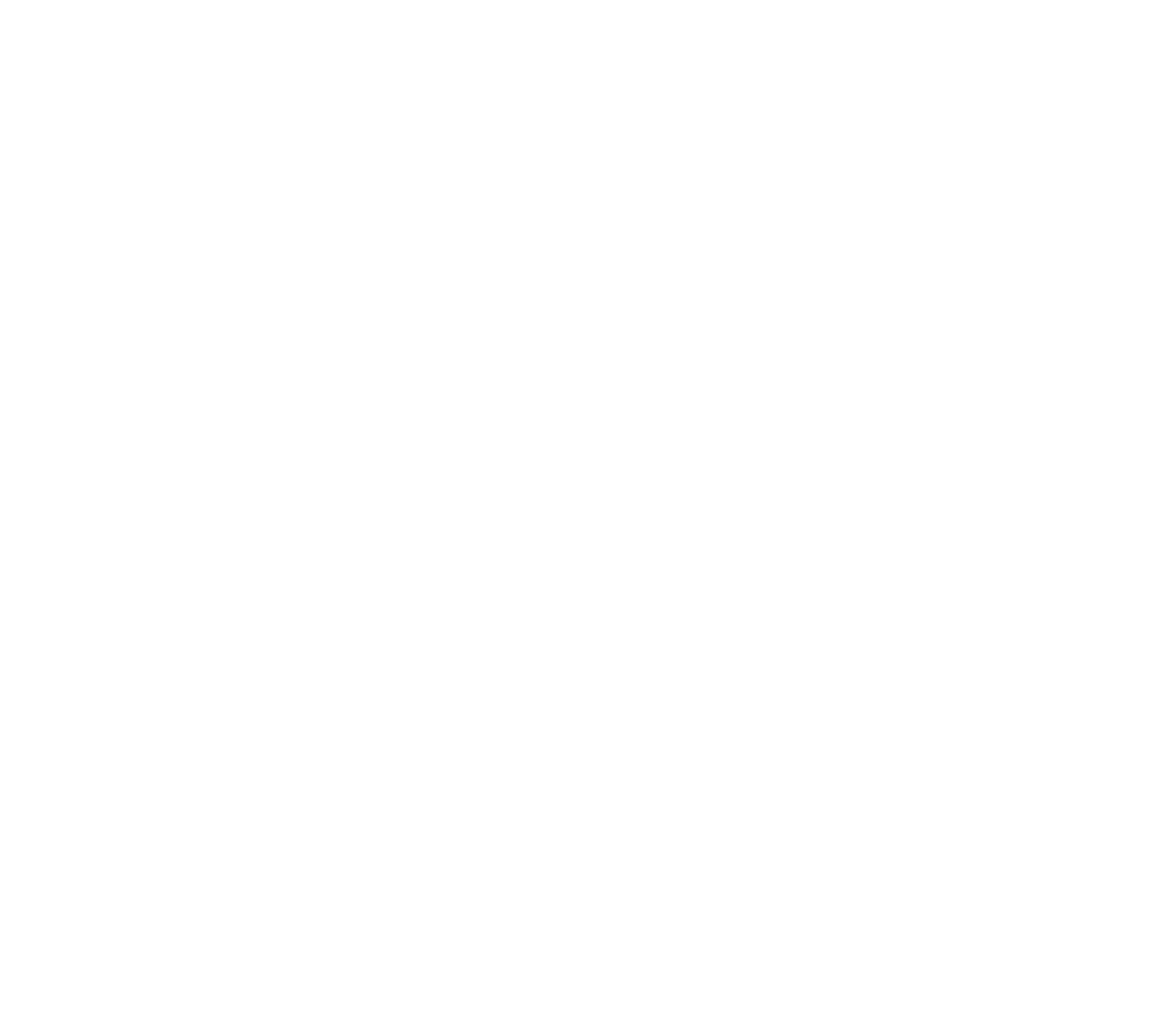 IVM Floor Plan for C,D,K and L units