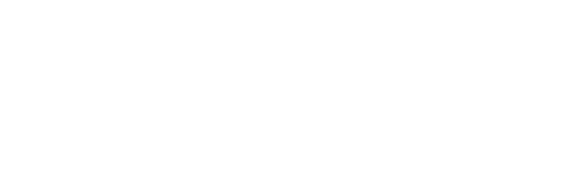 IVM Floor Plan for E,F,G and H units